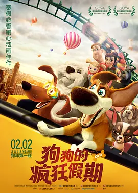 国产亚洲精品视频中文字幕
